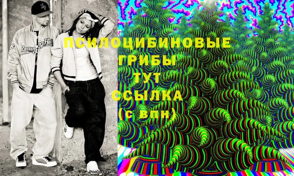 тгк Волосово